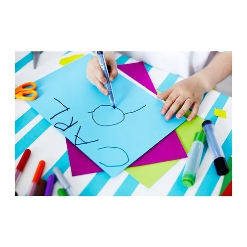 pisaki-ikea-12-szt-plec-chlopcy