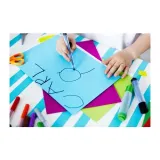 pisaki-ikea-12-szt-plec-chlopcy