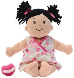 lalka-bobas-stella-ze-smoczkiem-manhattan-toy