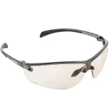 okulary-ochronne-bolle-silium