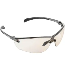 okulary-ochronne-bolle-silium