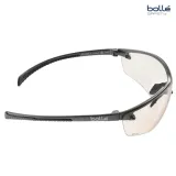 okulary-ochronne-bolle-strzeleckie-balistyczne-silium-plus-nieparujace-csp-waga-z-opakowaniem-0-05-kg
