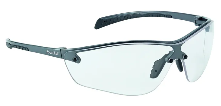 okulary-ochronne-bolle-strzeleckie-balistyczne-silium-plus-nieparujace-csp-marka-bolle