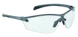 okulary-ochronne-bolle-strzeleckie-balistyczne-silium-plus-nieparujace-csp-marka-bolle