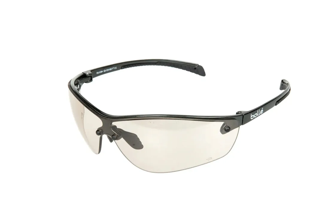 okulary-ochronne-bolle-silium