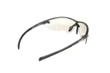 okulary-ochronne-bolle-strzeleckie-balistyczne-silium-plus-nieparujace-csp-waga-21-g