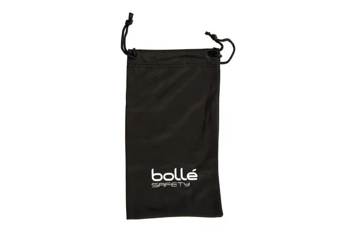 okulary-ochronne-bolle-strzeleckie-balistyczne-silium-plus-nieparujace-csp-certyfikat-ce