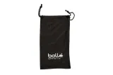 okulary-ochronne-bolle-strzeleckie-balistyczne-silium-plus-nieparujace-csp-certyfikat-ce