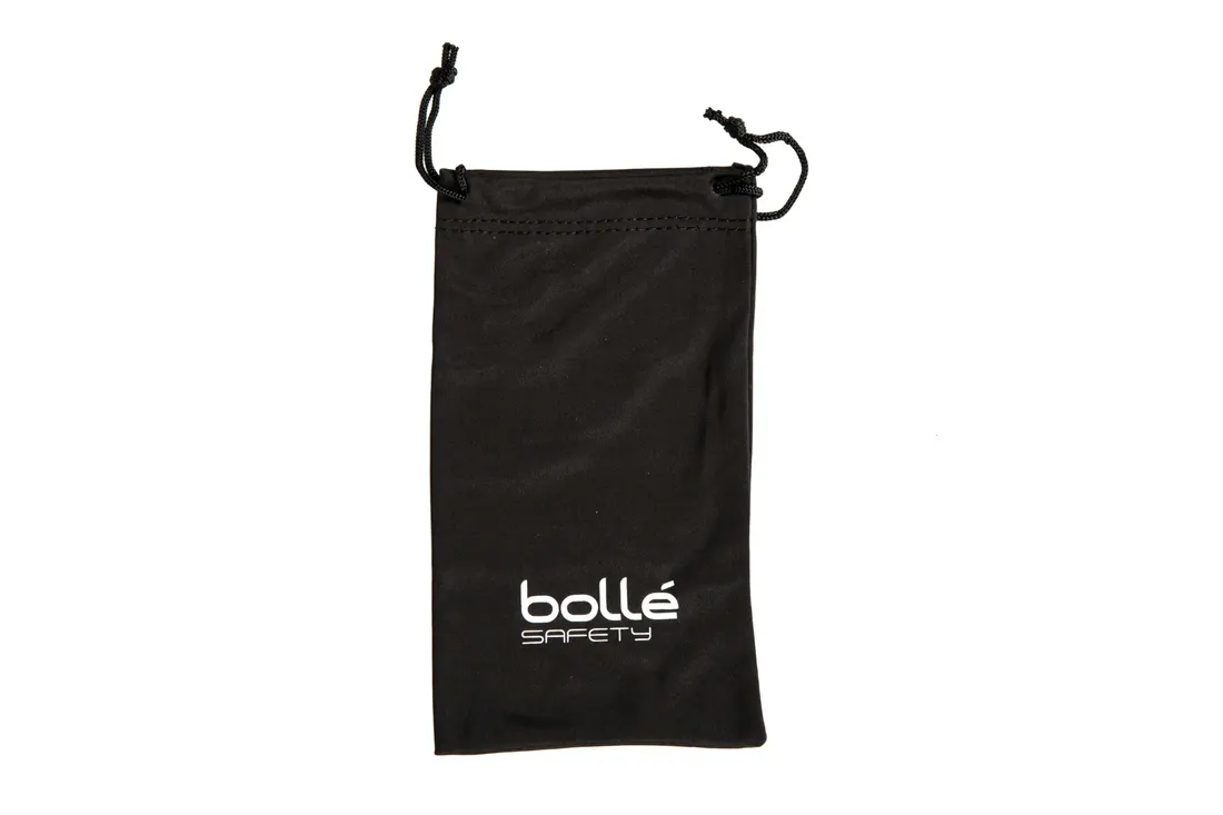 okulary-ochronne-bolle-silium