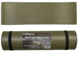 kombat-tactical-karimata-zwijana-kombat-us-olive