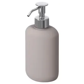 reczne-dozownik-do-mydla-stojacy-ikea-300-ml-bezowy