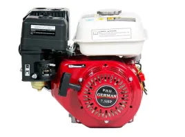 silnik-spalinowy-german-gx160-55-kw