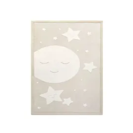 mata-dla-dzieci-na-podloge-miekki-dywan-200x-50cm-moon-and-stars-hakuna-matte