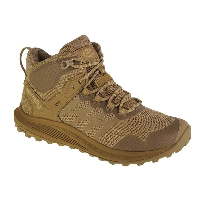buty-merrell-nova-3-mid-tactical-waterproof-boot-coyote-435