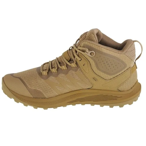 buty-trekkingowe-meskie-taktyczne-merrell-nova-3-tactical-mid-coyote-435-plec-mezczyzna