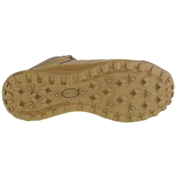 buty-trekkingowe-meskie-taktyczne-merrell-nova-3-tactical-mid-coyote-435-marka-merrell