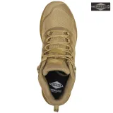 buty-trekkingowe-meskie-taktyczne-merrell-nova-3-tactical-mid-coyote-435-kolor-bezowy