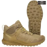 buty-trekkingowe-meskie-taktyczne-merrell-nova-3-tactical-mid-coyote-435-waga-z-opakowaniem-1-5-kg
