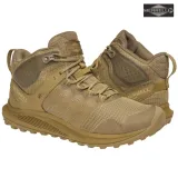 buty-trekkingowe-meskie-taktyczne-merrell-nova-3-tactical-mid-coyote-435-material-zewnetrzny-syntetyk