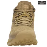 buty-trekkingowe-meskie-taktyczne-merrell-nova-3-tactical-mid-coyote-435-waga-300-g