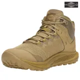buty-trekkingowe-meskie-taktyczne-merrell-nova-3-tactical-mid-coyote-435-kod-producenta-j005051-43-5