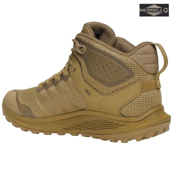 buty-trekkingowe-meskie-taktyczne-merrell-nova-3-tactical-mid-coyote-435-model-j005051-43-5-plec-mezczyzna