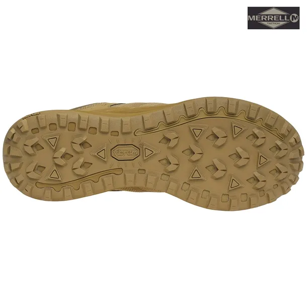 buty-trekkingowe-meskie-taktyczne-merrell-nova-3-tactical-mid-coyote-435-model-j005051-43-5-marka-merrell