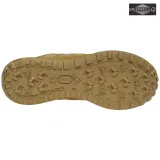 buty-trekkingowe-meskie-taktyczne-merrell-nova-3-tactical-mid-coyote-435-model-j005051-43-5-marka-merrell