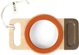 zabawka-ogrodowa-lupa-small-foot-2-lata