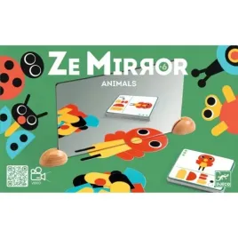 djeco-zestaw-edukacyjny-ze-mirror-zwierzeta