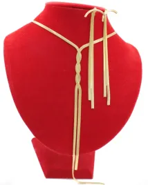 zestaw-bizuterii-pozlacanej-stal-chirurgiczna-krawatka-twist-mega-efektowny