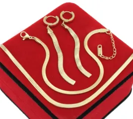 komplet-bizuterii-z-pozlacanej-stali-3-elementy