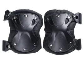 ochraniacze-na-kolana-mfh-defense