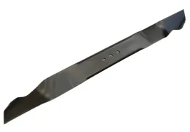 noz-do-kosiarki-german-stal-wysokoweglowa-61-cm-szerokosc-55-cm