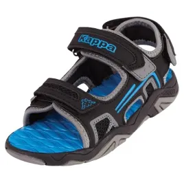 kappa-sandaly-sandalki-dzieciece-milos-ii-k-r-32
