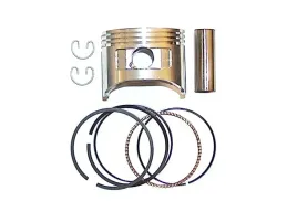 tlok-pierscienie-sworzen-kpl-honda-gx240-73mm