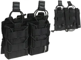 ladownica-na-magazynki-ar15-ak-podwojna-kombat-uk-delta-regulowana-czarna