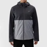 kurtka-4f-r-l-plec-mezczyzna