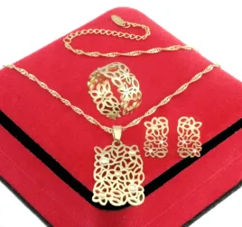 komplet-bizuterii-pozlacanej-stal-chirurgiczna-3-cz-azurowy-cyrkonie-piekny