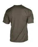 t-shirt-mil-tec-s-poliester