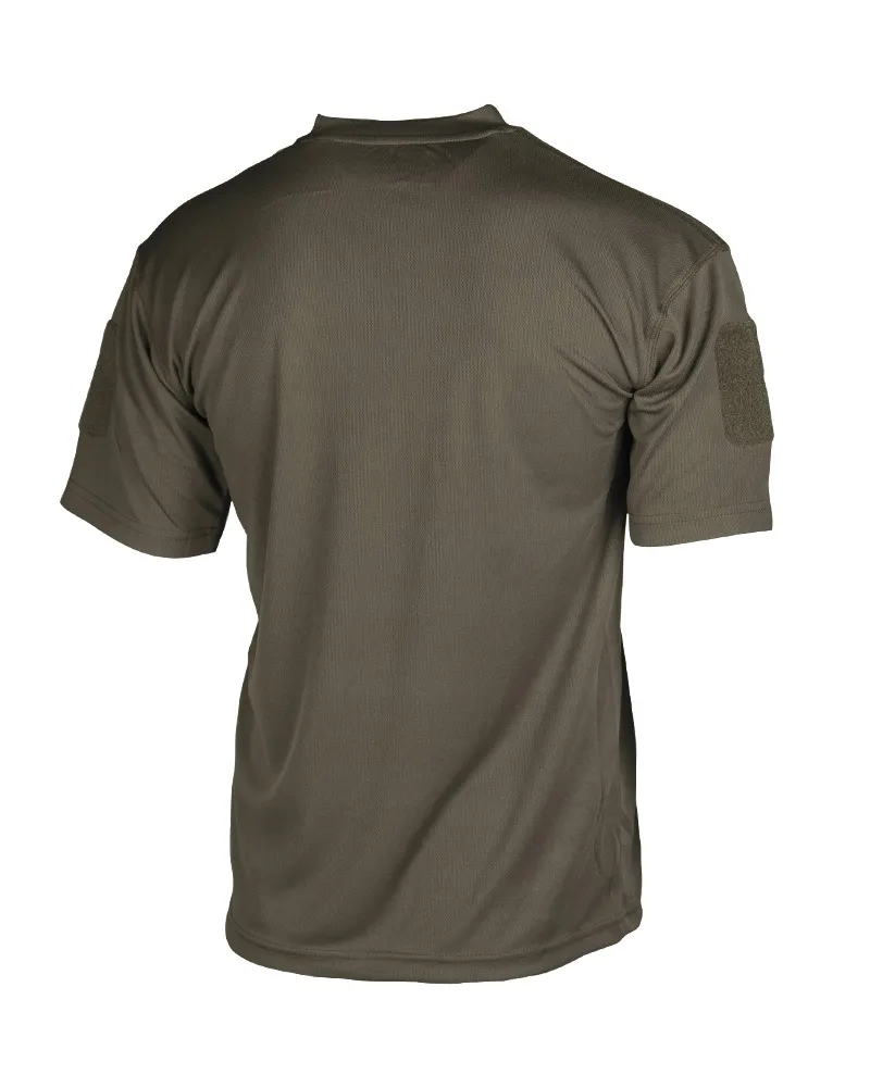 t-shirt-mil-tec-s-poliester