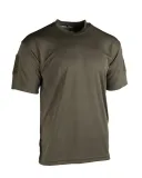 koszulka-wojskowa-termoaktywna-szybkoschnaca-mil-tec-tactical-olive-s-marka-mil-tec