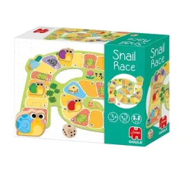 gra-planszowa-wyscig-slimakow-goula