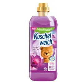 kuschelweich-blutenfrische-plyn-do-plukania-1-l-or-dlugotrwaly-zapach