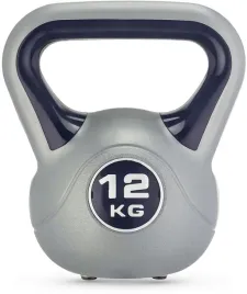 kettlebelle-gymtek-12-kg-czerwony
