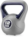 hantla-kettlebell-odwaznik-kula-obciazenie-do-cwiczen-silowych-12kg-gymtek-marka-gymtek