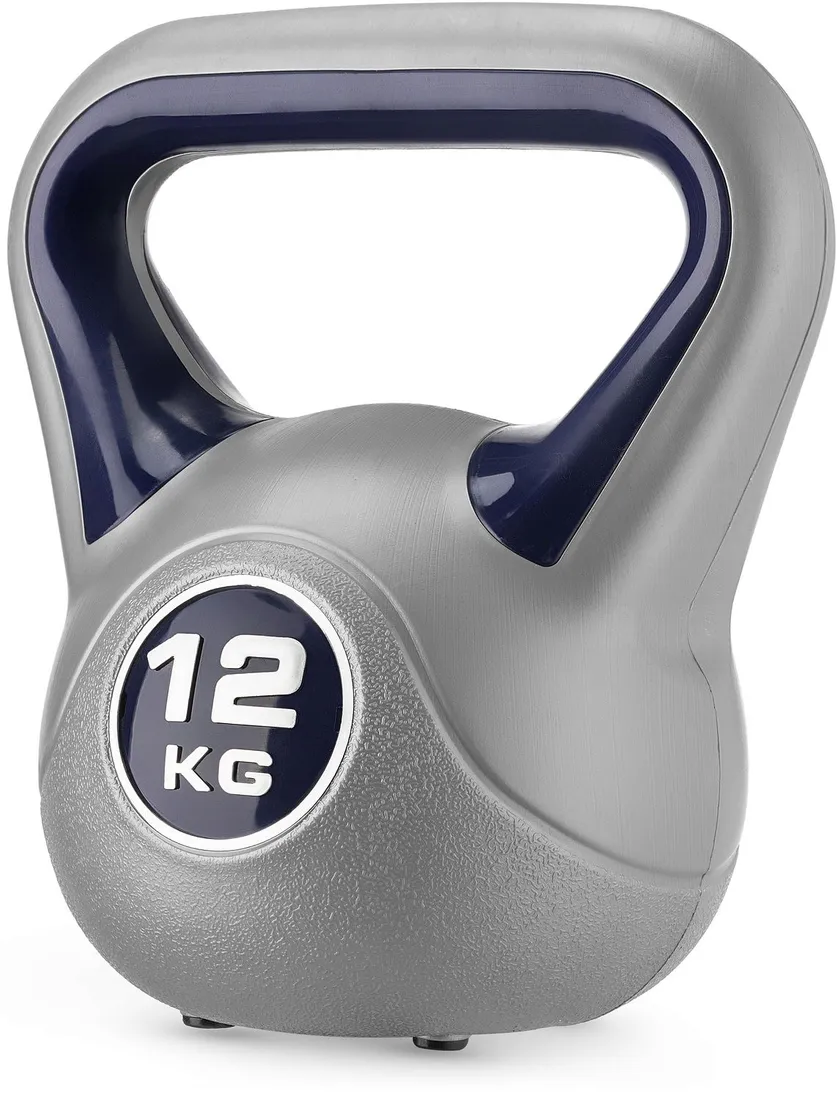 kettlebelle-gymtek-12-kg-czerwony