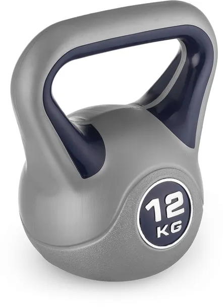 hantla-kettlebell-odwaznik-kula-obciazenie-do-cwiczen-silowych-12kg-gymtek-rodzaj-winylowe