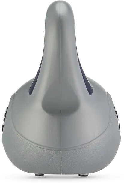 hantla-kettlebell-odwaznik-kula-obciazenie-do-cwiczen-silowych-12kg-gymtek-waga-12-kg
