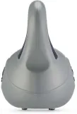 hantla-kettlebell-odwaznik-kula-obciazenie-do-cwiczen-silowych-12kg-gymtek-waga-12-kg